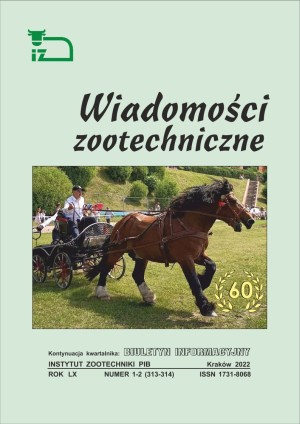 Issue 2022/1-2 (LX/1-2)